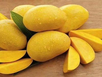 mango